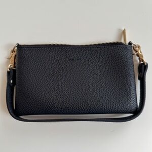 Angela Roi Zuri Multifunction Pouch